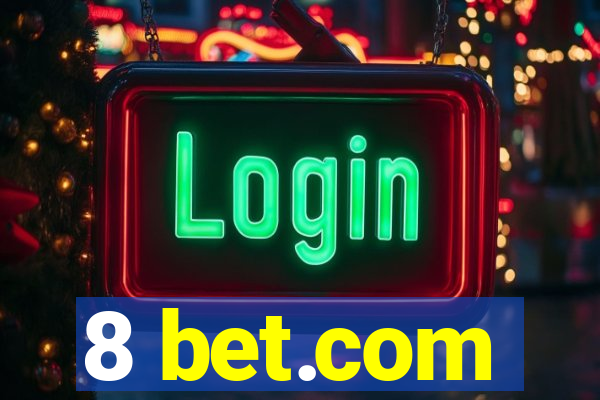 8 bet.com